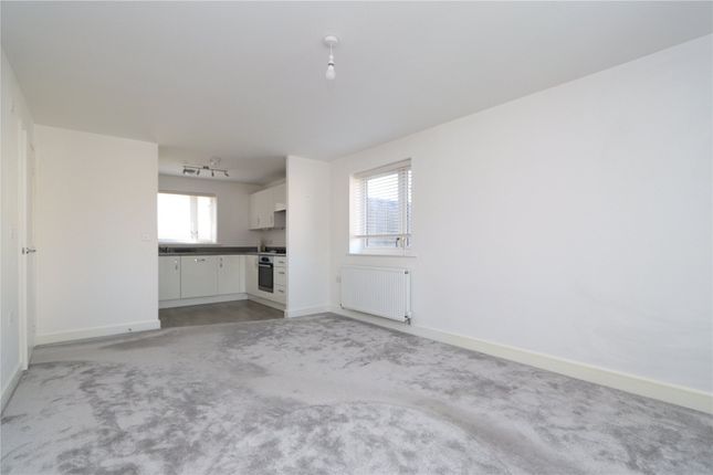 Flat 3, 1, Whitecastle Way, Milton Keynes photo 3