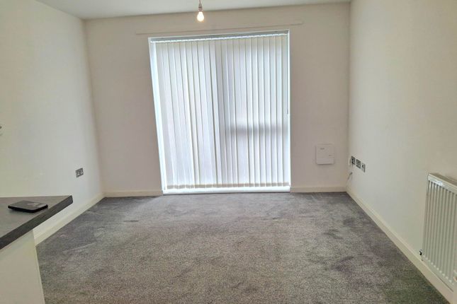 3, Hartington Road, Altrincham photo 2