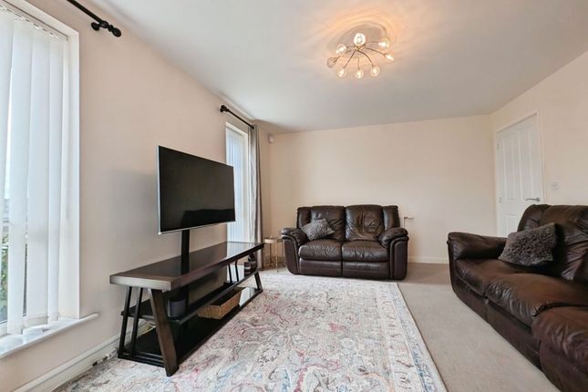 1, Bellshiel Grove, Newcastle Upon Tyne photo 4