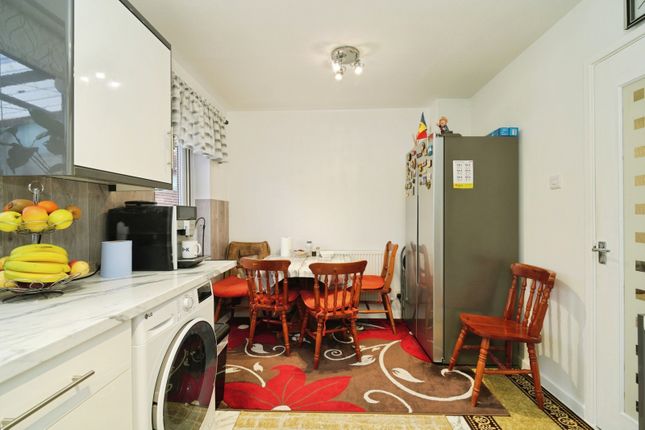 65, Brindle Heath Road, Lancashire photo 4