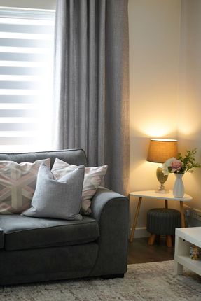 1 Nobles Court, Muir Of Ord photo 4