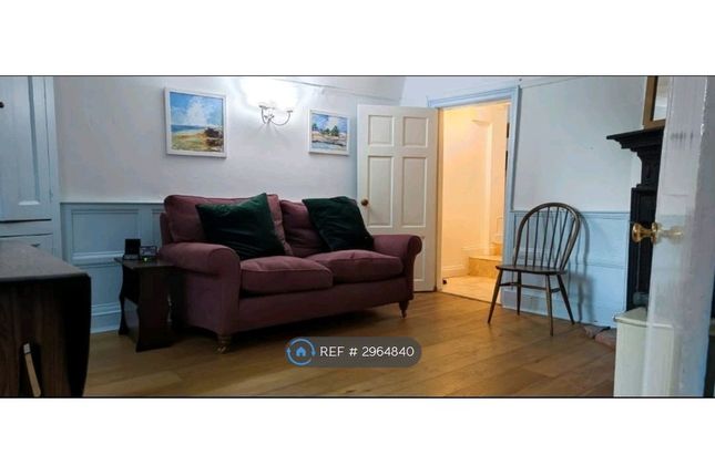 Ivy Place, Castle Street, Salisbury photo 3