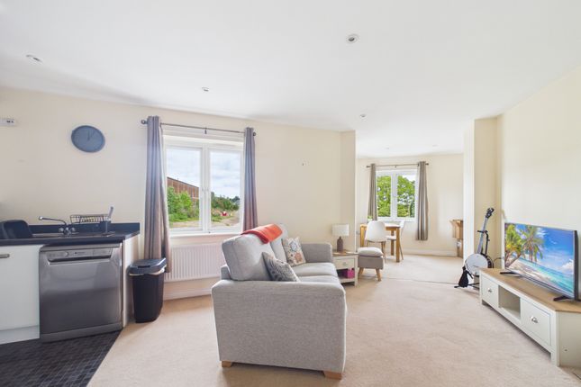 12, Whitehaven Way, Plymouth photo 4
