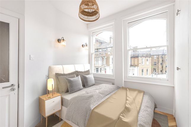 36A, Rockley Road, London photo 4