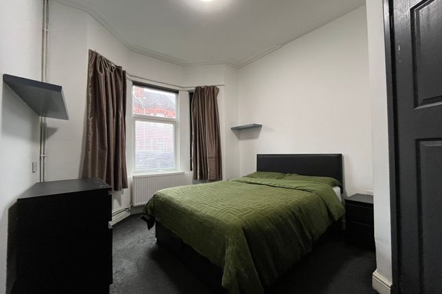 Whatsapp Image 2024-10-16 At 15.16.47 (4)