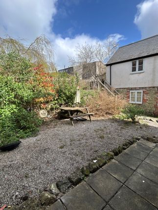 Flat A, The Rear Courtyard, SHAFTESBURY photo 5