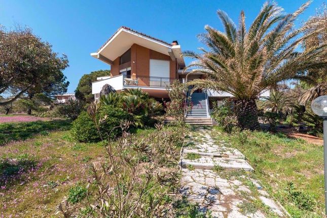 04019 Terracina, Province Of Latina, Italy, villa for sale - 58180928 ...