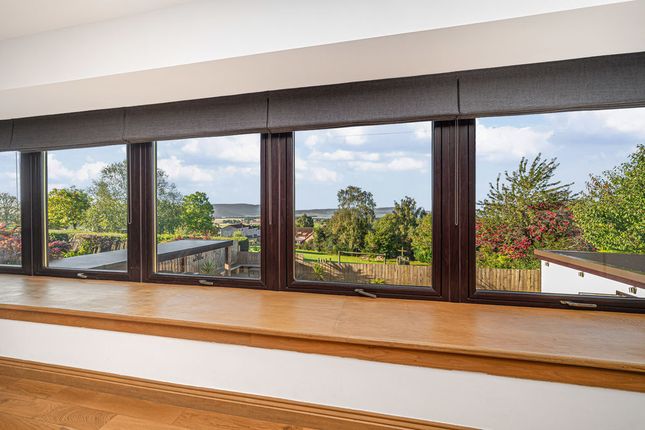 5, Bishop Terrace, Kinross photo 4