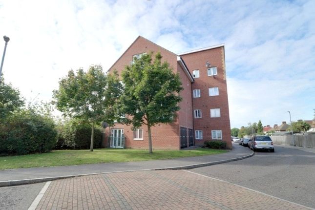 Property For Sale In Dagenham Heathway Station Buy Properties In Dagenham Heathway Station Zoopla Property For Sale In Dagenham Heathway Station Buy Properties In Dagenham Heathway Station Zoopla