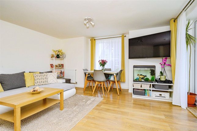 67, Tilling Green, Bedfordshire photo 4