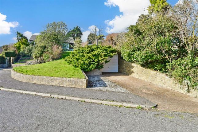 Driveway/Parking
