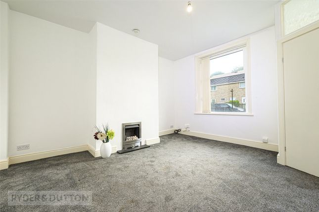 6, Brickfield Grove, West Yorkshire photo 3