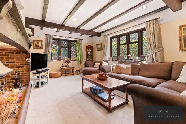 78, Croham Manor Road, South Croydon photo 2