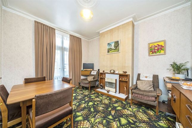 15, Ardfillan Road, London photo 3