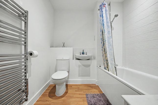 6 Arcadia, Southampton photo 4