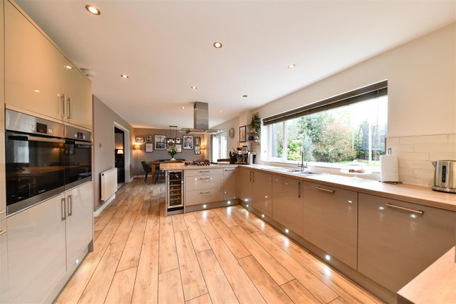 1A, Brick Kiln Road, Stevenage photo 2