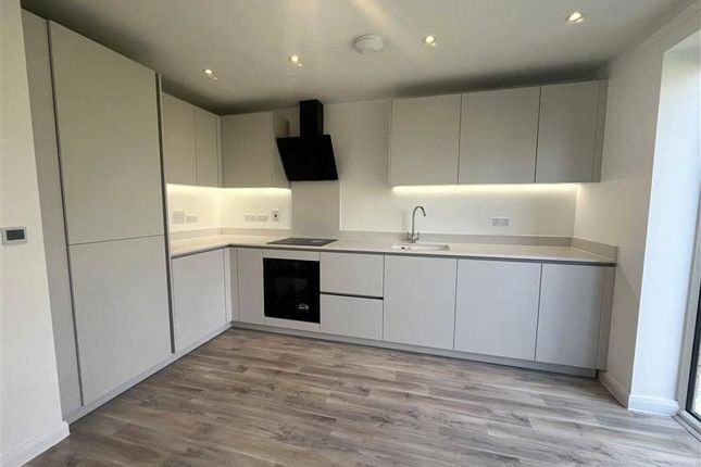 73, Joseph Ward Close, Essex photo 2