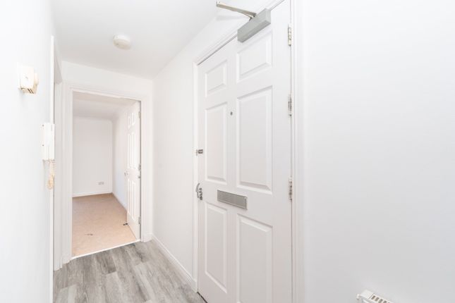 21,Flat D, Mill Street, Kirkcaldy photo 3