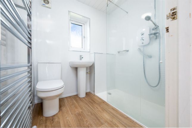 35 Fancy Farm Road, Greenock photo 4