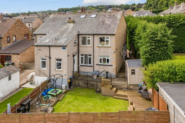 1, Armitage Avenue, Brighouse photo 3