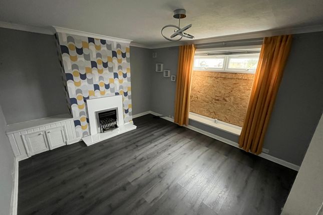 42, Saint Andrews Crescent, Arbroath photo 2