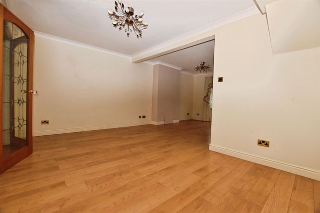 335, Willerby Road, Hull photo 4