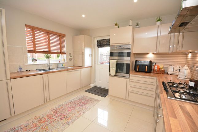 16 Reddingrig Place, Falkirk photo 3