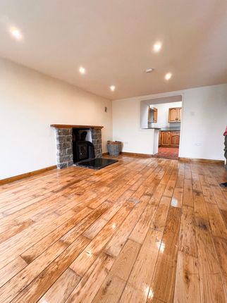 1-Img-20240828-Wa0058