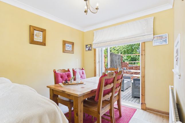 17, Whiteford Avenue, West Dunbartonshire photo 3