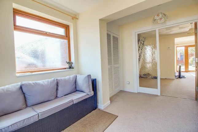 11, James Court, St. Neots photo 3