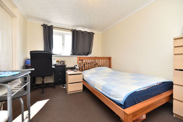 5 Mortimer Row, Huntingdon photo 2