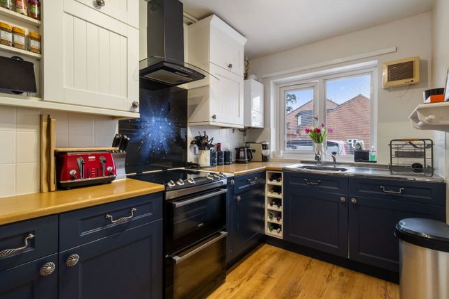 4, Miller Craddock Way, Ledbury photo 3