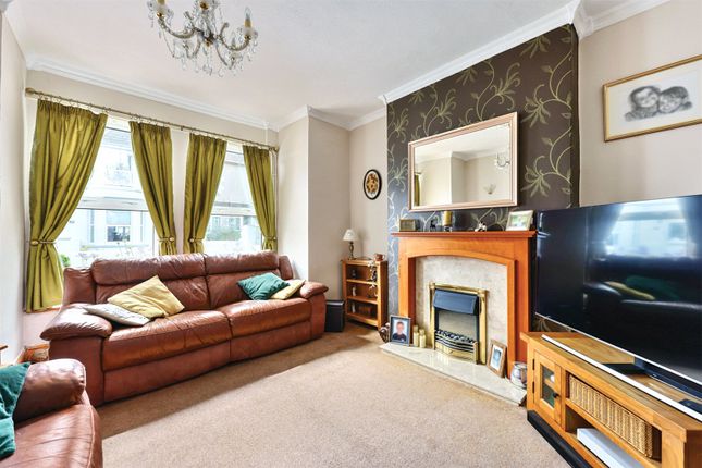 4, Liscawn Terrace, Cornwall photo 2