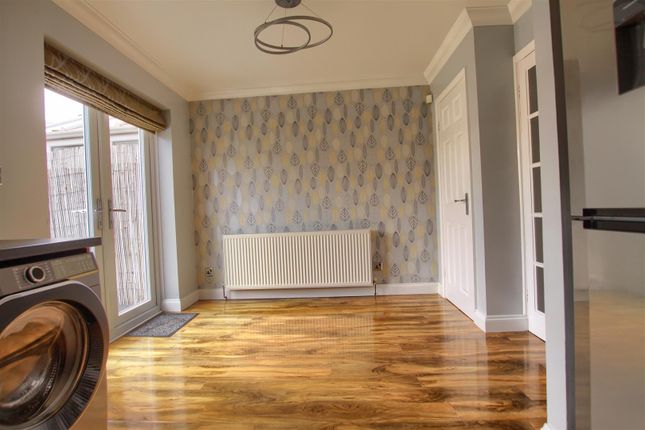 3, Kirknewton Grove, Stockton-On-Tees photo 4