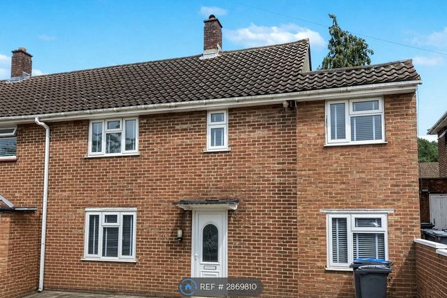 1-bed house on King Henrys Drive New Addington Croydon Cr, King Henrys Drive New Addington, Croydon, £780/mo