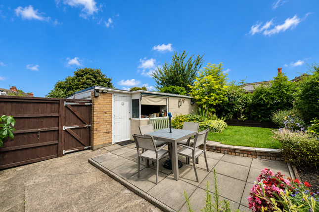 7, Lynwood Drive, Stalmine photo 2