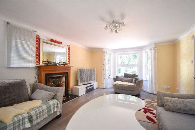 4, Bosworth Road, Cambridge photo 4