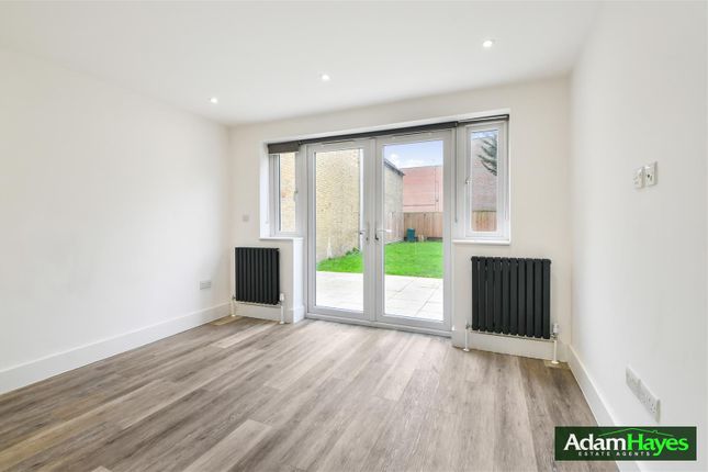 1B, Woodside Park Road, London photo 4