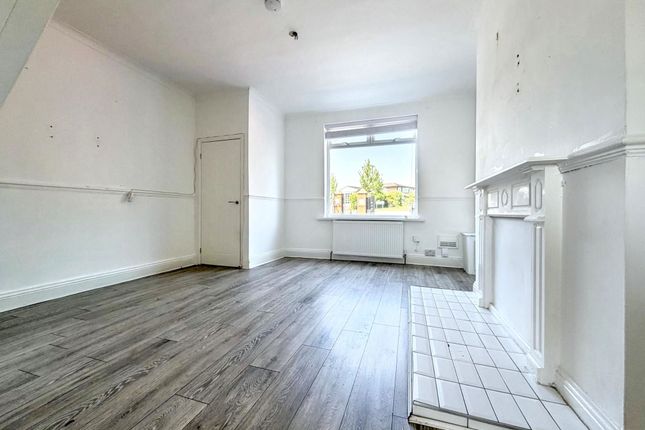 24, Britannia Terrace, Houghton Le Spring photo 5