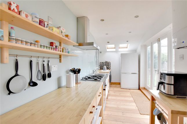 60, Micheldever Road, Lee photo 2
