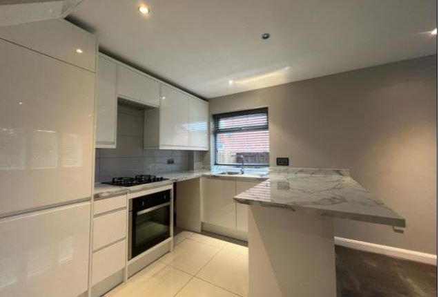 22, Conway Drive, Ashford photo 5