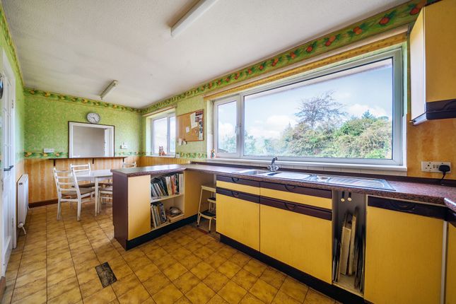 43, Parkside Drive, Devon photo 4