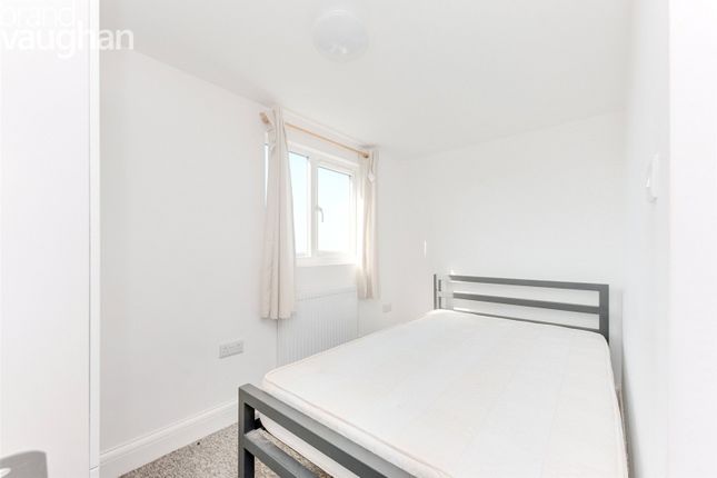 Terraced house to rent in Eastbourne Road, Brighton, East Sussex