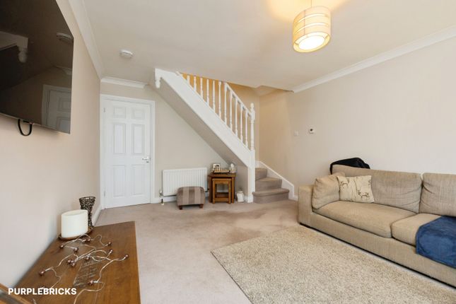 17, Boulmer Avenue, Cramlington photo 4