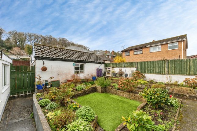 3, Park Road, Holywell photo 3