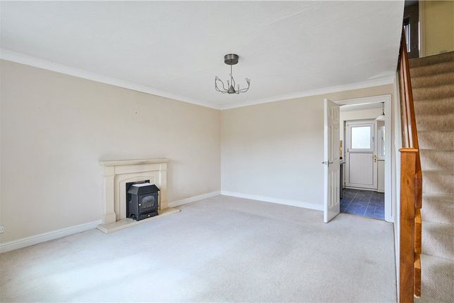 9, The Acres, Ilkley photo 4