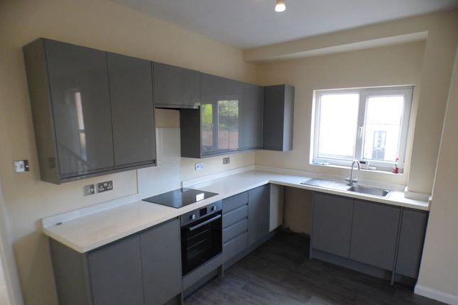 65a, Leighton Road, Leighton Buzzard photo 2