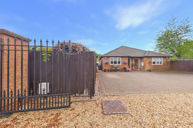 2-bed house on 1, Old Orchard Lane, Northampton, £349,995