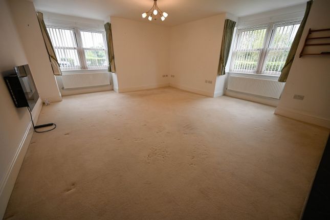 85, Pottle Walk, Wimborne photo 2