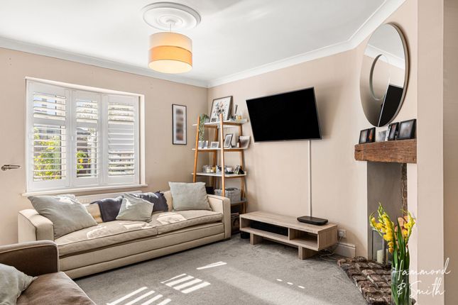 33 Charles Street, Epping photo 2